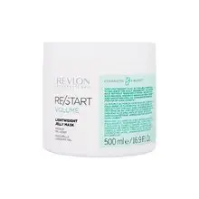 Re|Start Volume Lightweight Jelly Mask