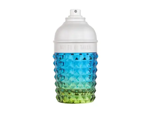 Pepe Jeans Cocktail Edition Eau de Toilette 100 ml