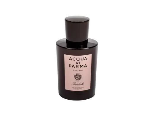 Acqua di Parma Colonia Sandalo Eau de Cologne 100 ml