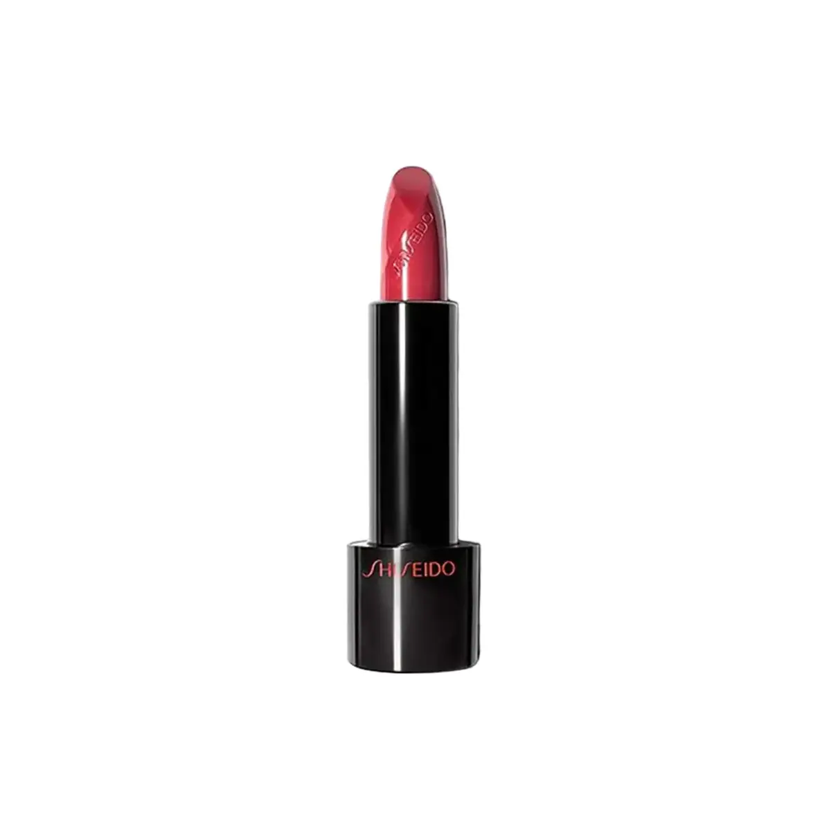 Shiseido, Rouge Rouge, Cream Lipstick, RD305, Murrey, 4 g *Tester