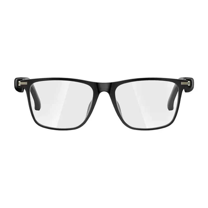 COLMI M01Pro AI Sunglasses