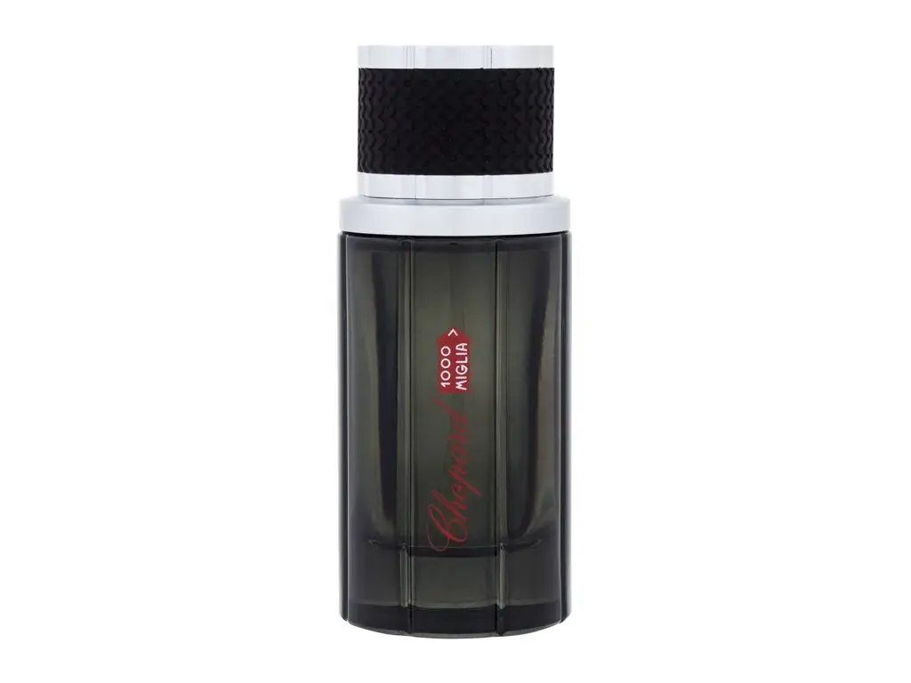 Chopard 1000 Miglia Eau de Toilette 80 ml