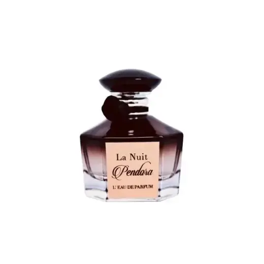Pendora Scents La Nuit духи для женщин 100 мл