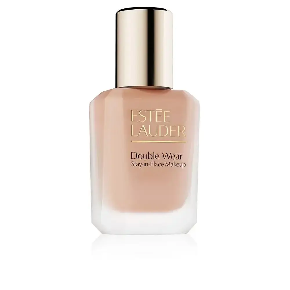 Estee Lauder Estée Lauder Double Wear