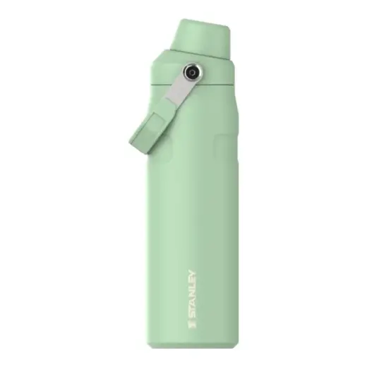 Thermos The IceFlow Bottle Fast Flow 0.71L pistachio color
