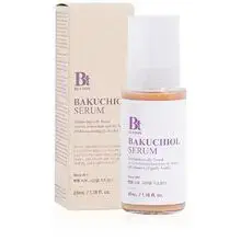 Bakuchiol Serum - Serum.