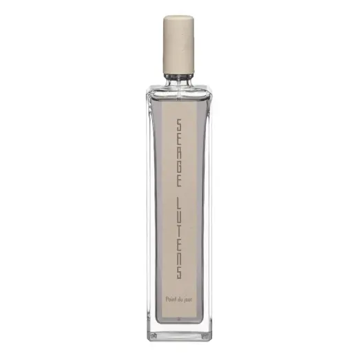 Serge Lutens, Point Du Jour, Eau De Parfum, Unisex, 100 ml *Tester