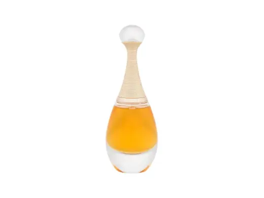 Dior J´adore L´Absolu Eau de Parfum 50 ml