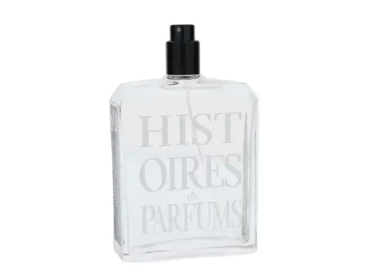 Histoires de Parfums 1828 Eau de Parfum 120 ml