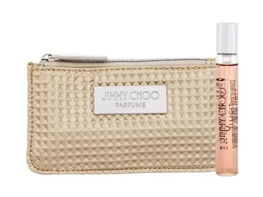 Jimmy Choo Illicit Eau de Parfum 7,5 ml