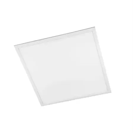 BARCELONA LED Panelė 40W/36W/30W 3000K/4000K/6500K 120lm/W IP20 Eurolight