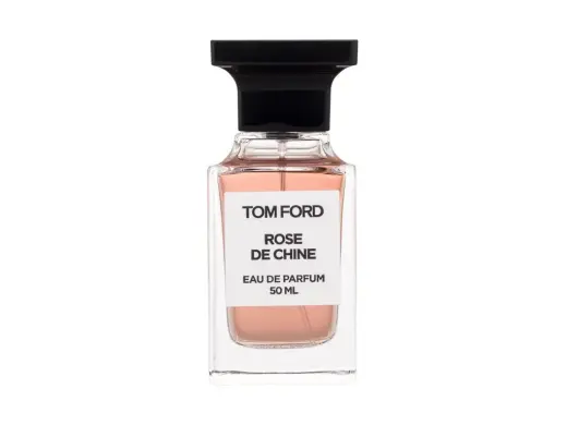 TOM FORD Rose De Chine Eau de Parfum 50 ml