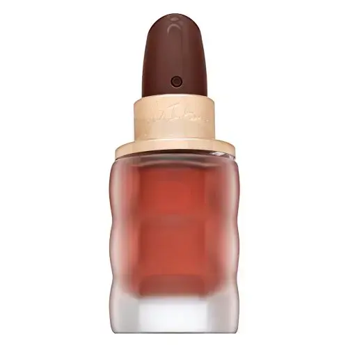 Cacharel Yes I Am Delicious (EDP) parfüümvesi naistele 30 ml