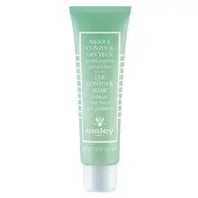 Eye Contour Mask - Mask Eye