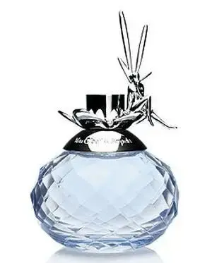 Van Cleef & Arpels Feerie Eau de Toilette 100 ml