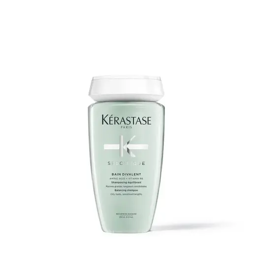 Kérastase Specifique Bain Divalent Shampoo 250ml
