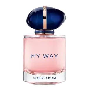 Giorgio Armani My Way (EDP) parfimērijas ūdens sievietēm 50 ml