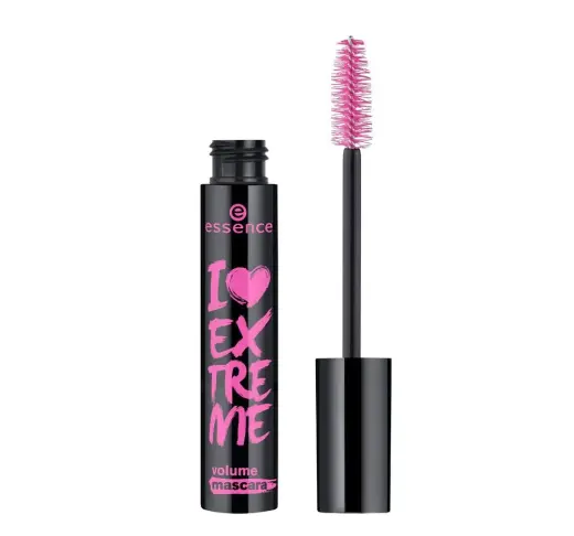 I Love Extreme Mascara - Mascara 12 ml