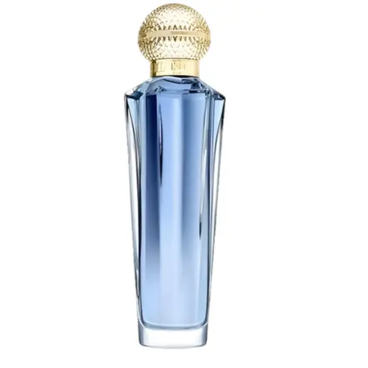 Shakira Dream You Only Live Once (EDT) tualettvesi naistele 50 ml