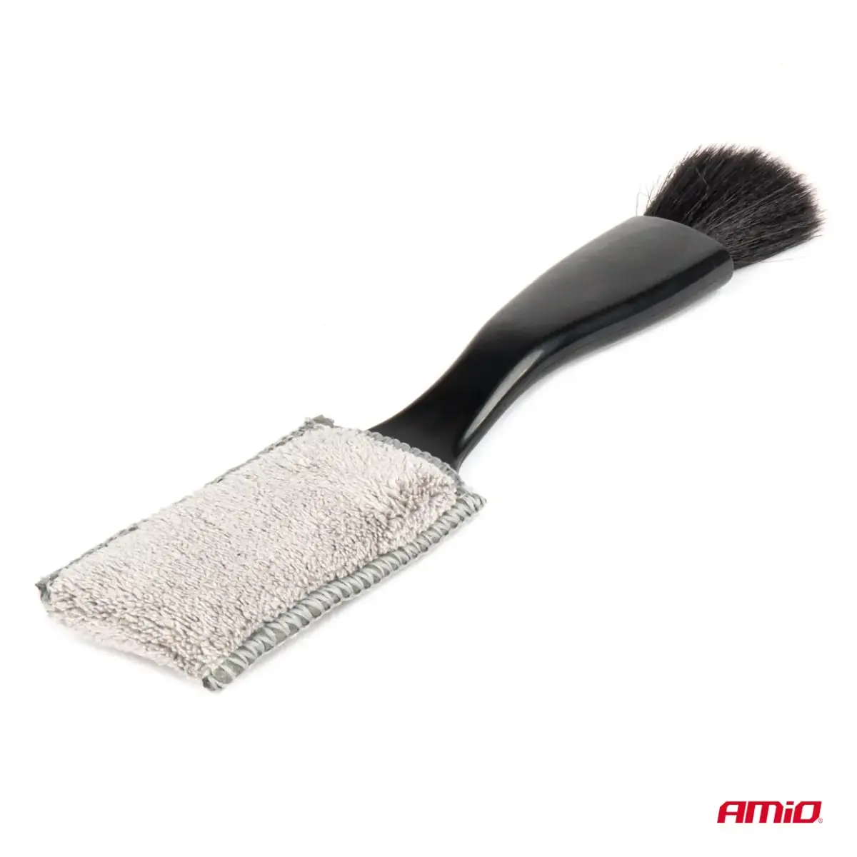 Dust cleaning brush AMIO-03979