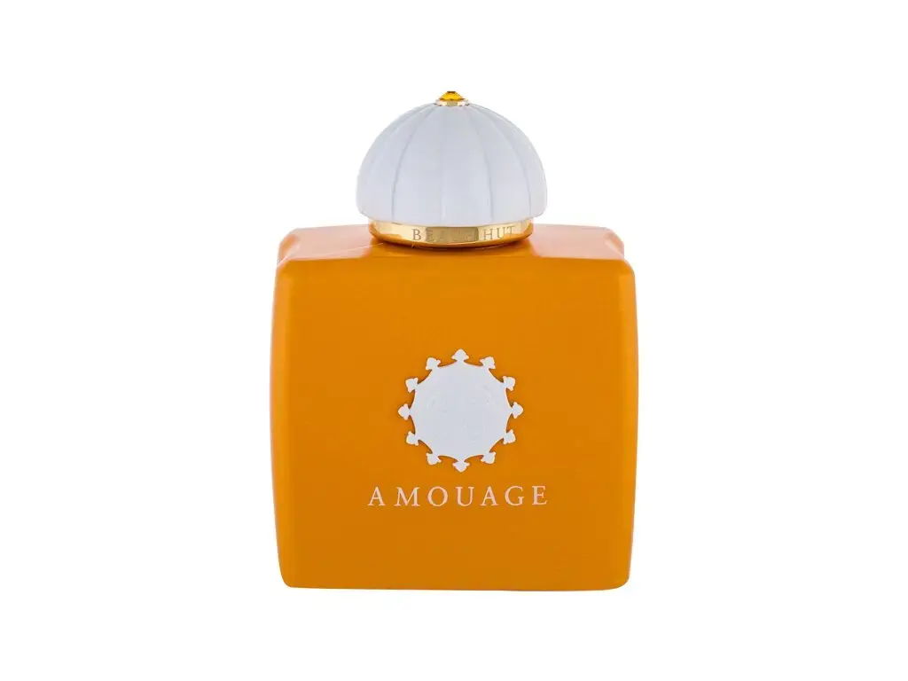 Amouage Beach Hut Woman Eau de Parfum 100 ml