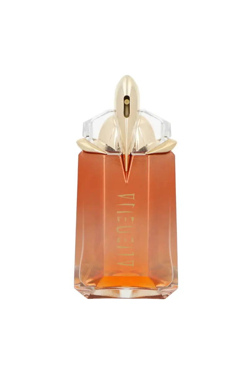 Tester Mugler Alien Goddess Supra Florale Edp 60ml