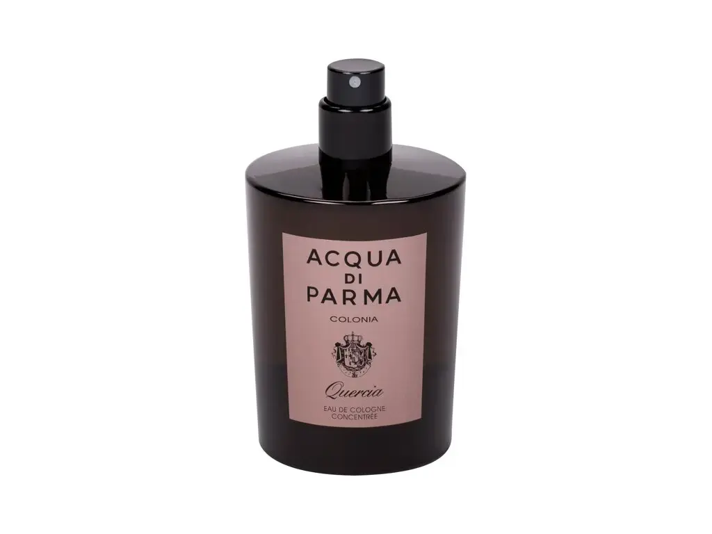 Acqua di Parma Colonia Quercia Eau de Cologne 100 ml
