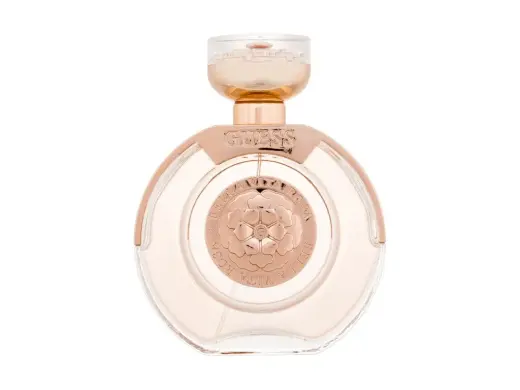 GUESS Bella Vita Rosa Eau de Toilette 100 ml