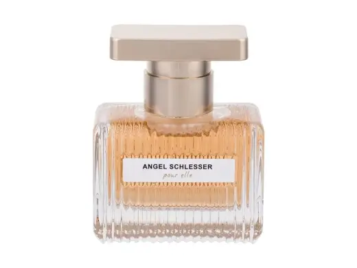 Angel Schlesser Pour Elle Eau de Parfum 30 ml