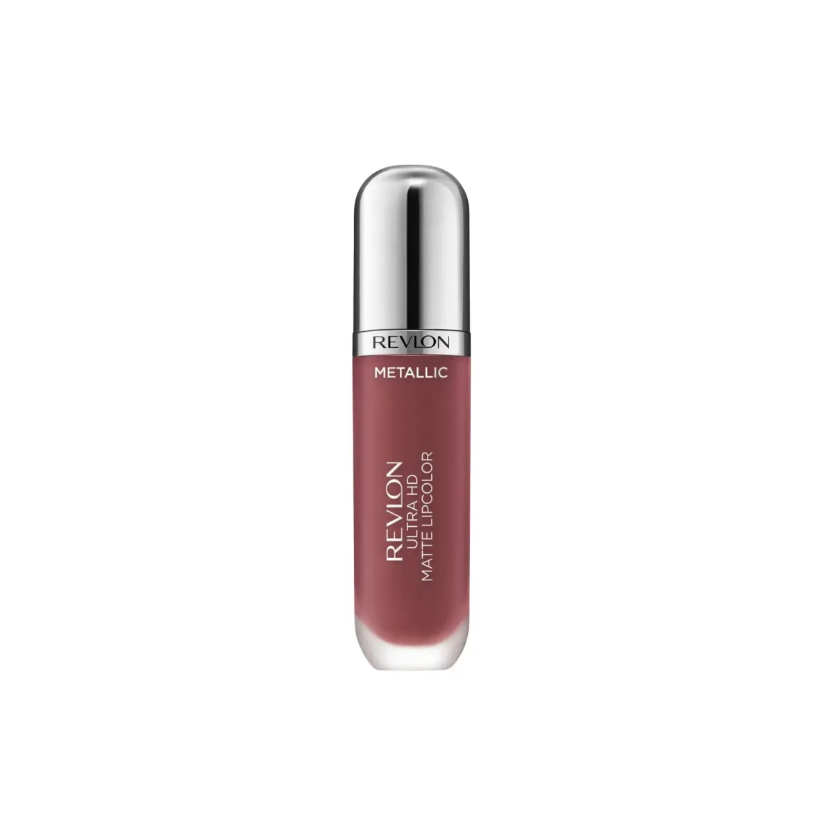 Revlon, Ultra Hd, Matte, Liquid Lipstick, 705, Shine, 5.9 ml