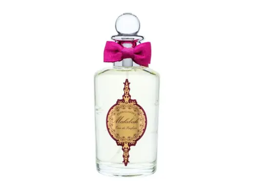 Penhaligon´s Malabah Eau de Parfum 100 ml
