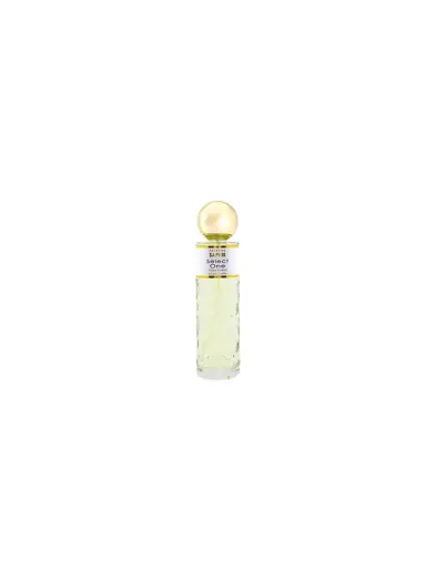 Saphir Select One (EDP) parfüümvesi naistele 200 ml
