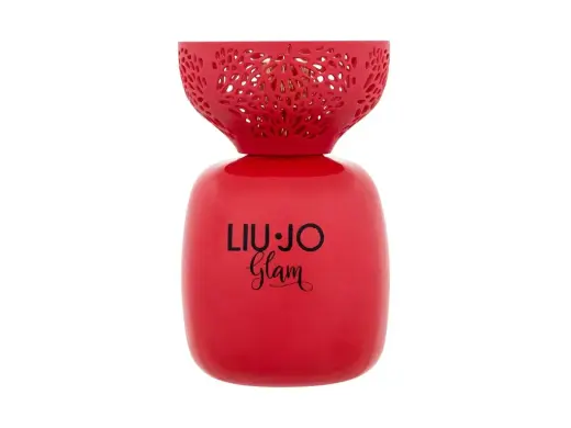 Liu Jo Glam Eau de Parfum 50 ml