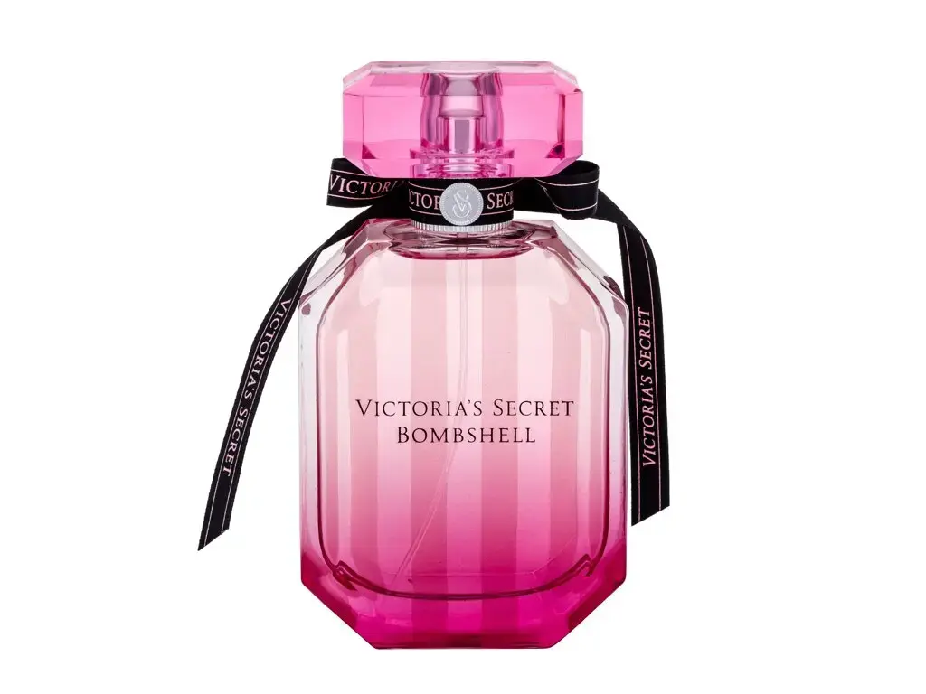 Victoria´s Secret Bombshell Eau de Parfum 100 ml