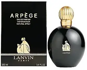 Lanvin Arpege (EDP) parfimērijas ūdens sievietēm 100 ml