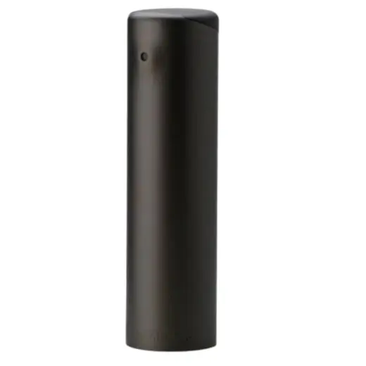 Emporio Armani He (EDT) tualetinis vanduo vyrams 50 ml