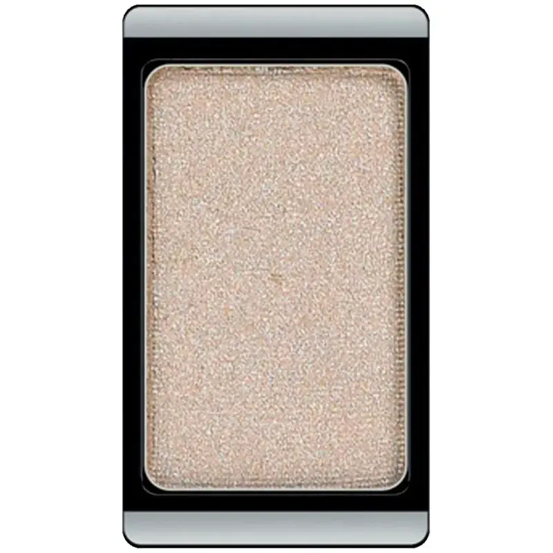Artdeco Pearly Eyeshadow 0.8 G - Shade: 26 Pearly Medium Beige