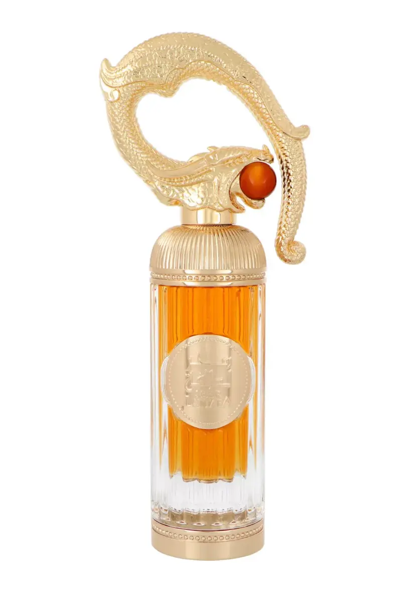 Lattafa Sehr Edp 100ml