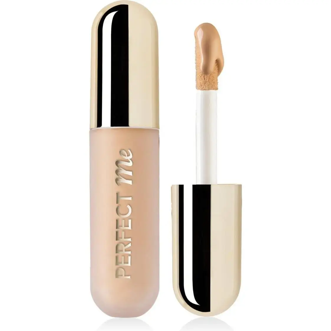 Dermacol, Correttore, - Perfect Me Concealer 7 Ml - Shade: 1