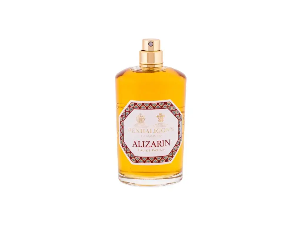 Penhaligon´s Alizarin Eau de Parfum 100 ml