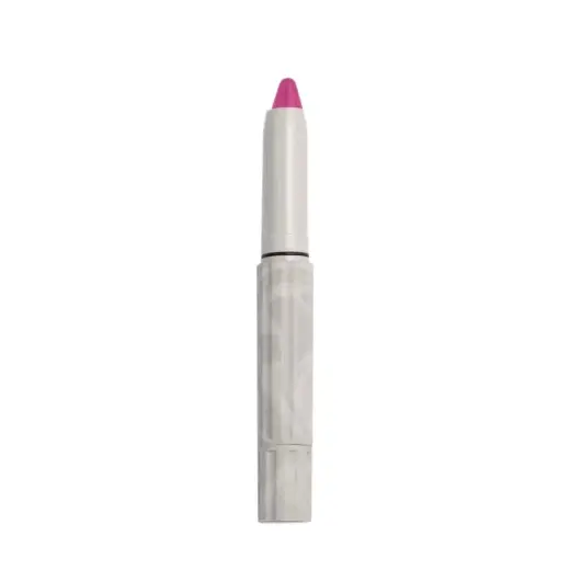 Off-White, Imprint Mystic, Precision, Gel Pencil Eyeliner, Fuchsia, 2 g *Tester