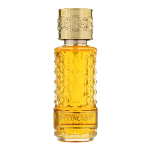 Jean Philippe Intimate (EDT) tualetinis vanduo moterims 108 ml
