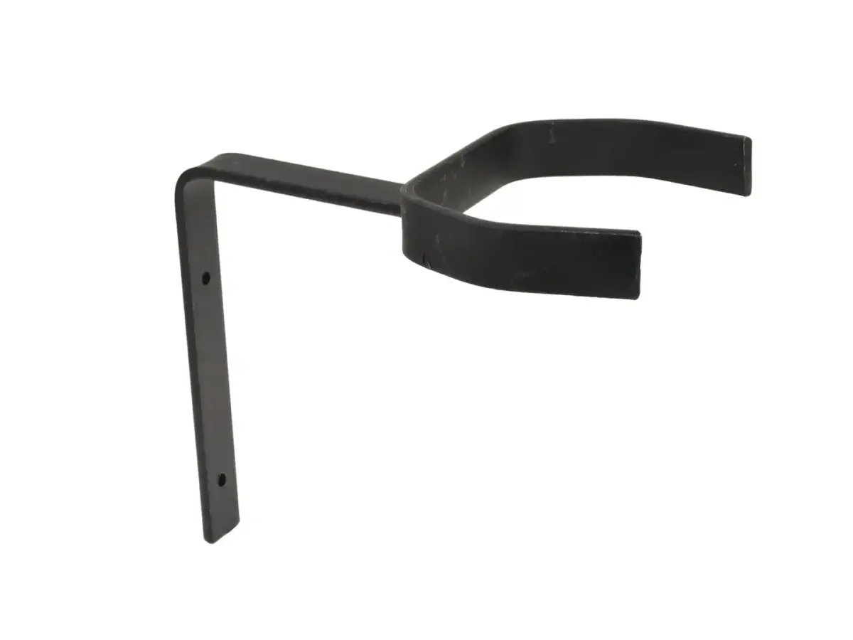 Wall Bracket-Holder for Brushcutter