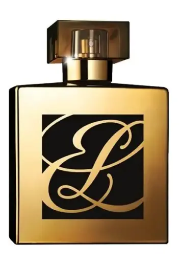 Estée Lauder Wood Mystique Eau de Parfum 100 ml