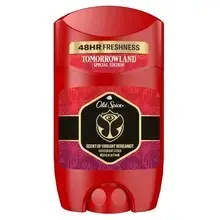Old Spice Tomorrowland Rockstar Deodorant Stick 50ml