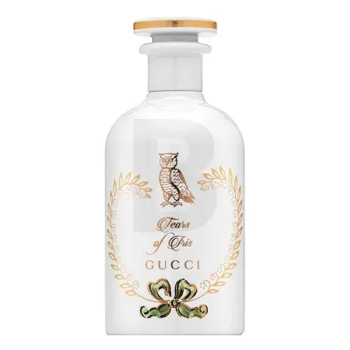 Gucci Tears Of Iris eau de parfum unisex 100 ml
