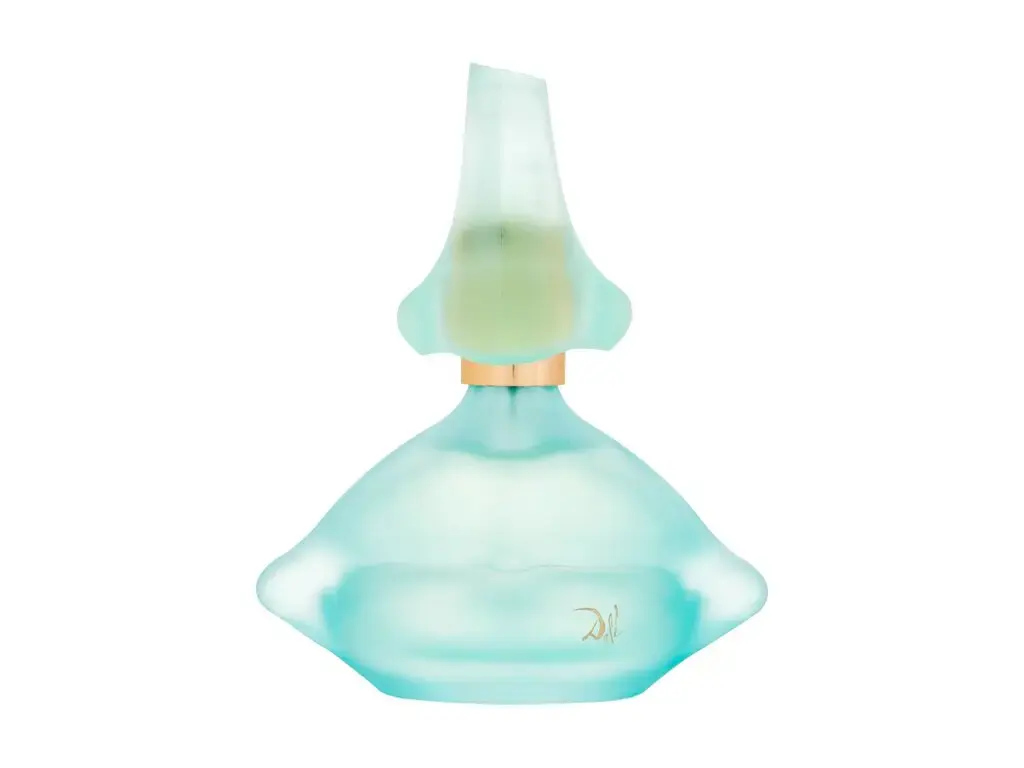Salvador Dali Laguna Eau de Toilette 50 ml