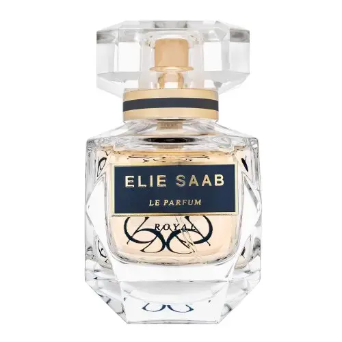 Elie Saab Le Parfum Royal (EDP) парфюмерная вода для женщин 30 мл