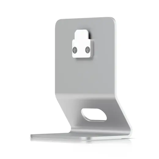 Ubiquiti wireless router stand