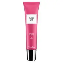 Super Lips Lip Hero